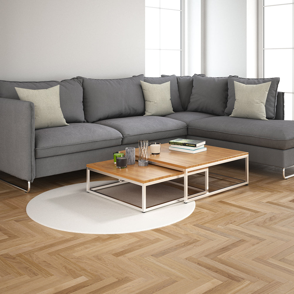 NICHOLASJOHN INC NJ-VENAL Stucco Solid Fabric - NJ25-807