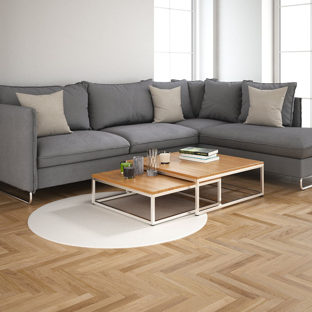 NICHOLASJOHN INC NJ-VENAL Birch Solid Fabric - NJ25-808