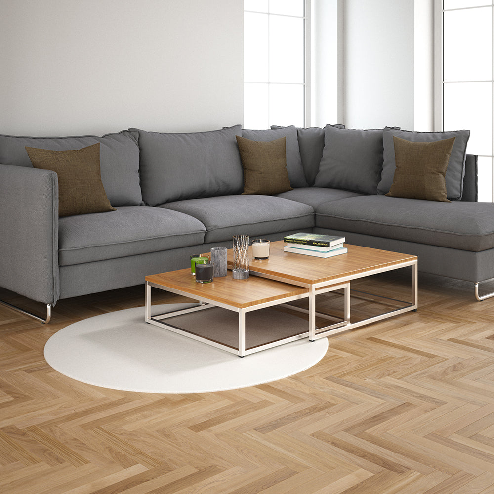 NICHOLASJOHN INC NJ-VENAL Bark Solid Fabric - NJ25-810