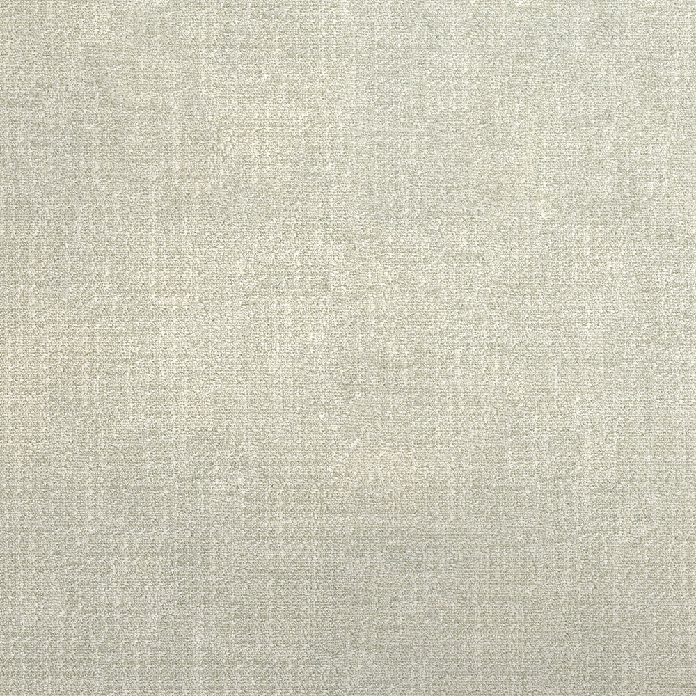 Beige solid fabric swatch with subtle surface texture.