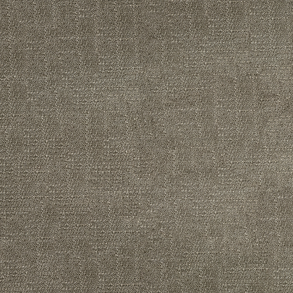 NICHOLASJOHN INC NJ-Crypton Venal Teak Solid Fabric - NJ25-738