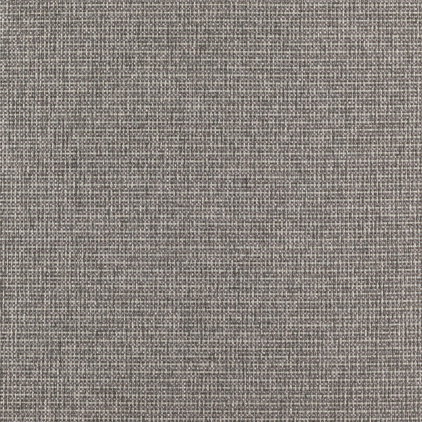 JF Fabrics DEPUTY 37 Fabric Traditional,Transitional,Contemporary,Plain Brown Texture - 5845837 J7351