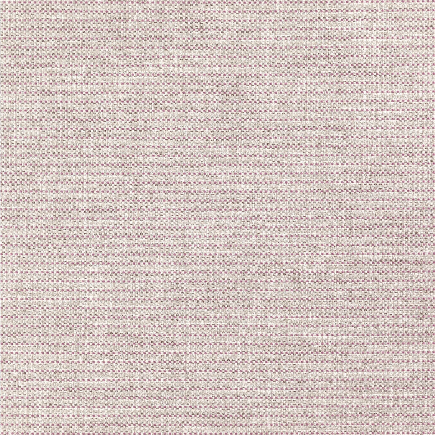JF Fabrics DEPUTY 42 Fabric Traditional,Transitional,Contemporary,Plain Pink Texture - 5845842 J7351