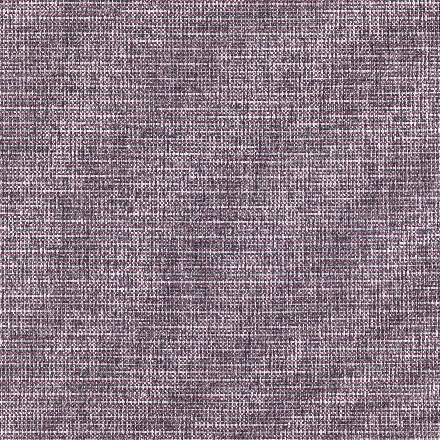 JF Fabrics DEPUTY 44 Fabric Traditional,Transitional,Contemporary,Plain Pink Texture - 5845844 J7351