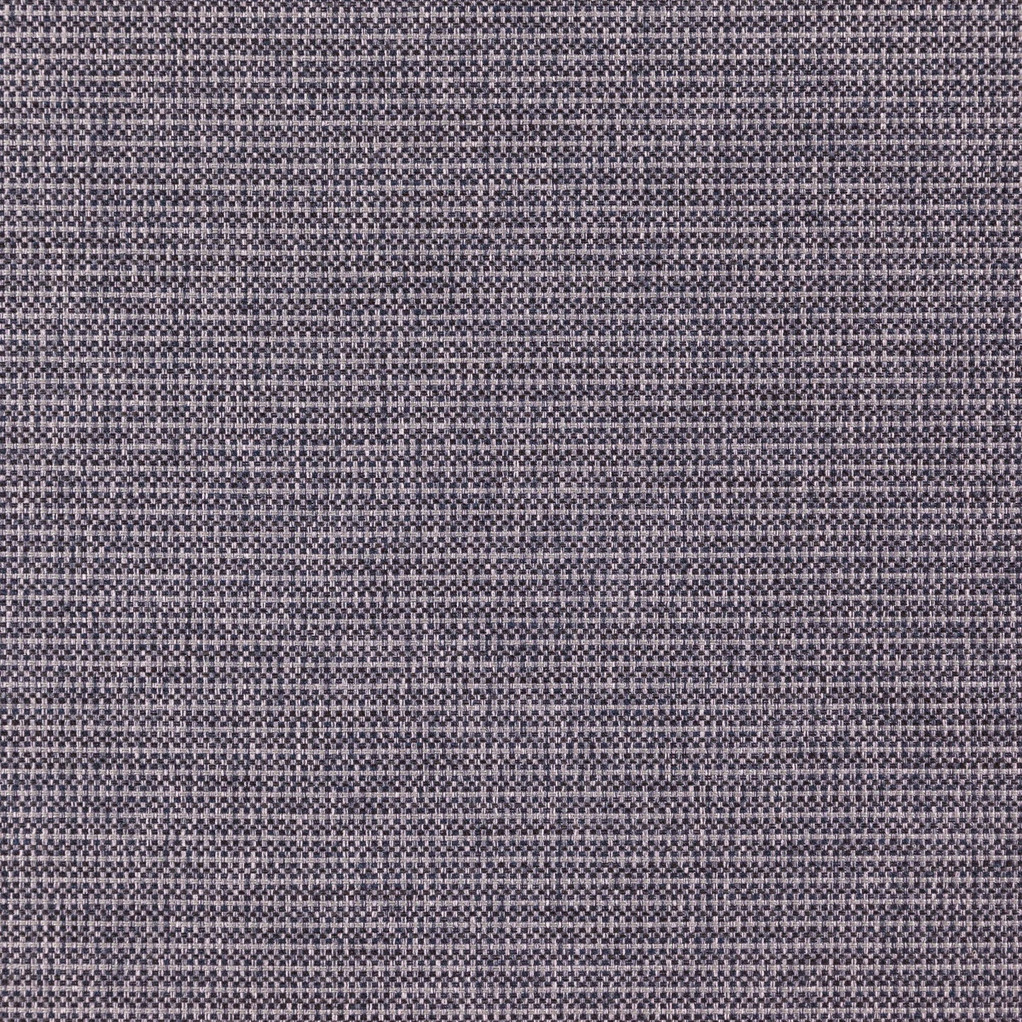 JF Fabrics DEPUTY 57 Fabric Traditional,Transitional,Contemporary,Plain Purple Texture - 5845857 J7351
