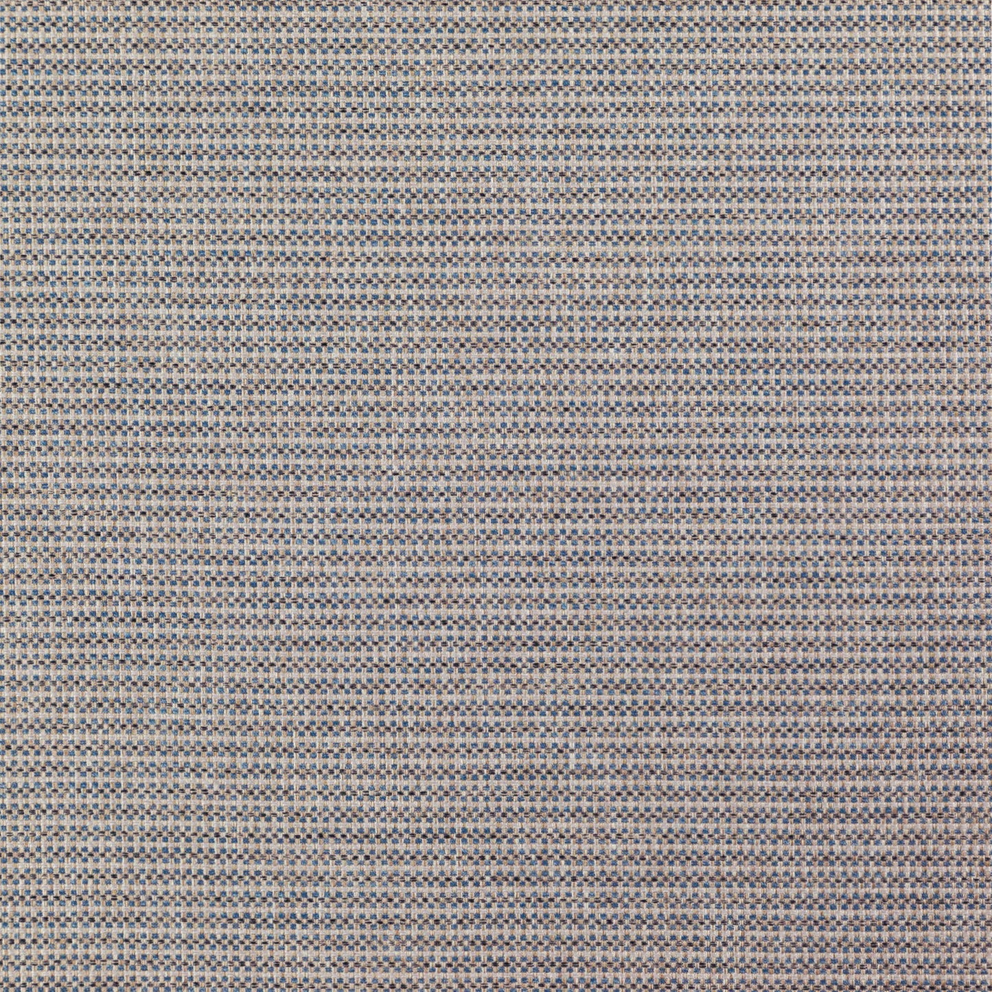 JF Fabrics DEPUTY 62 Fabric Traditional,Transitional,Contemporary,Plain Blue Texture - 5845862 J7351