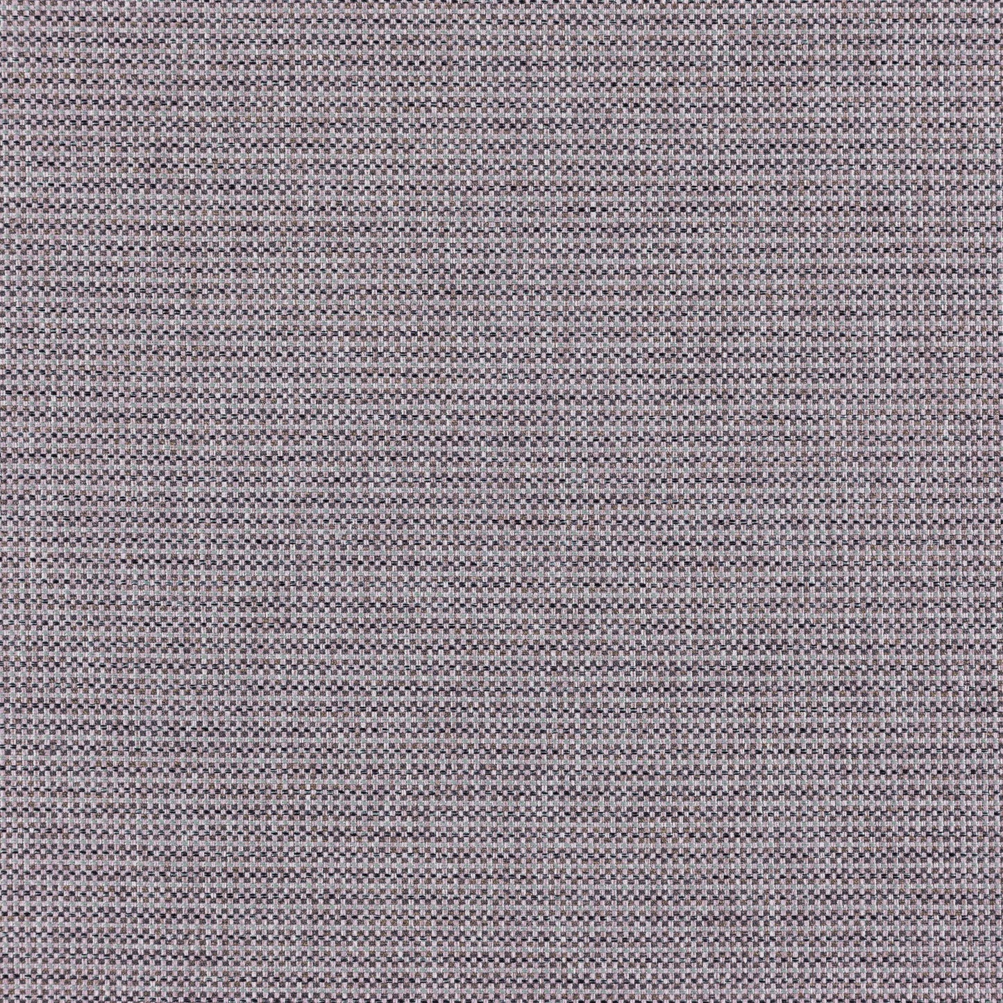Green plain fabric texture, suitable for jackets or suits.