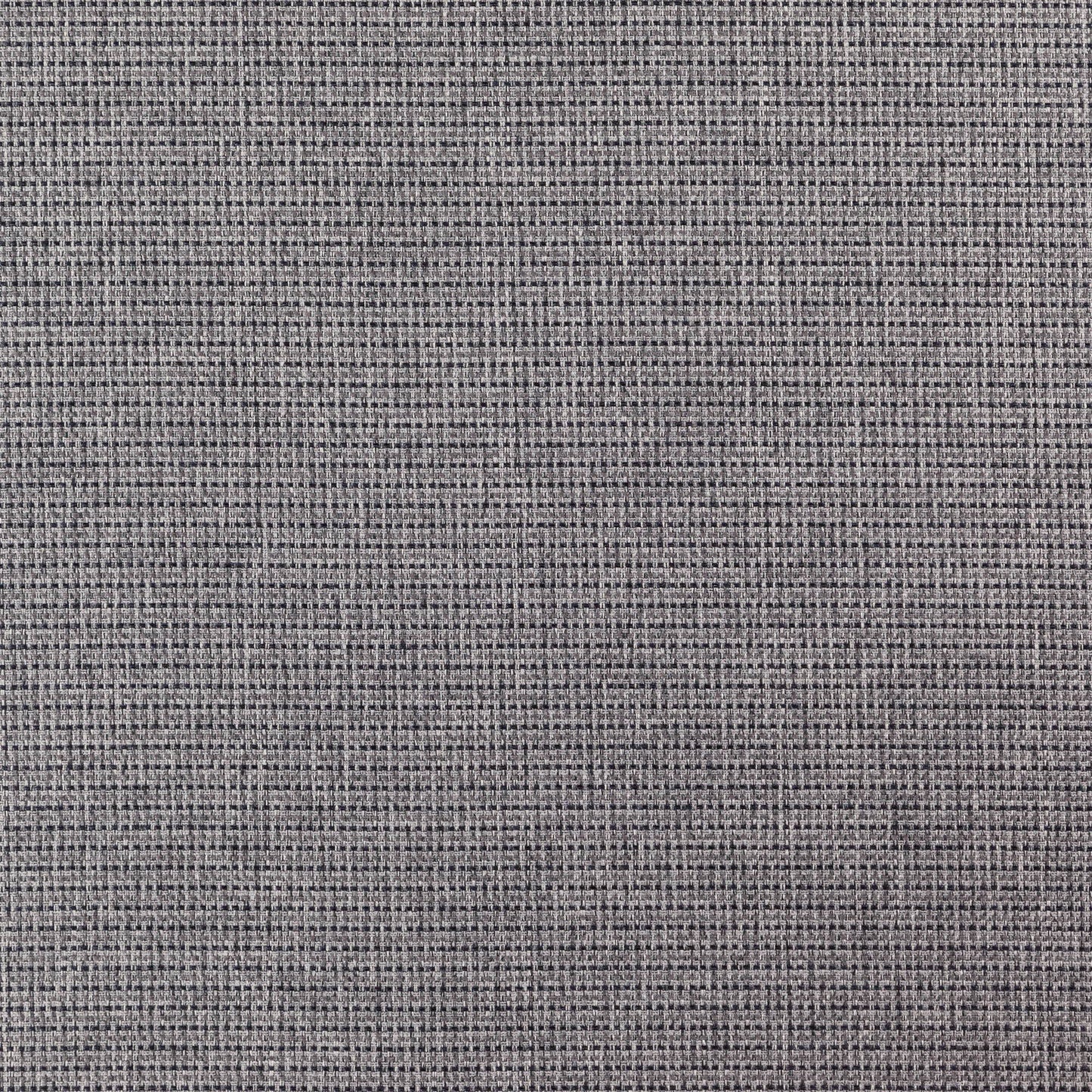 JF Fabrics DEPUTY 96 Fabric Traditional,Transitional,Contemporary,Plain Grey/Silver Texture - 5845896 J7351