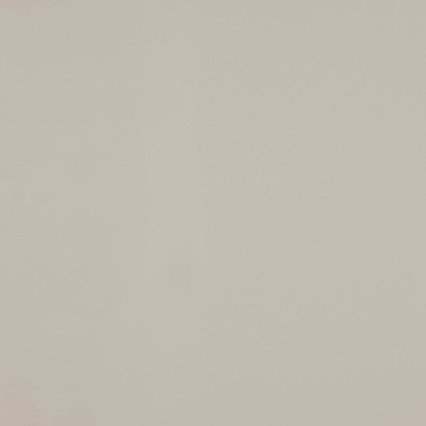 JF Fabrics DESERT 33 Fabric Traditional,Transitional,Contemporary,Plain Creme,Beige Double Width,Sheer - 5844133 J7321