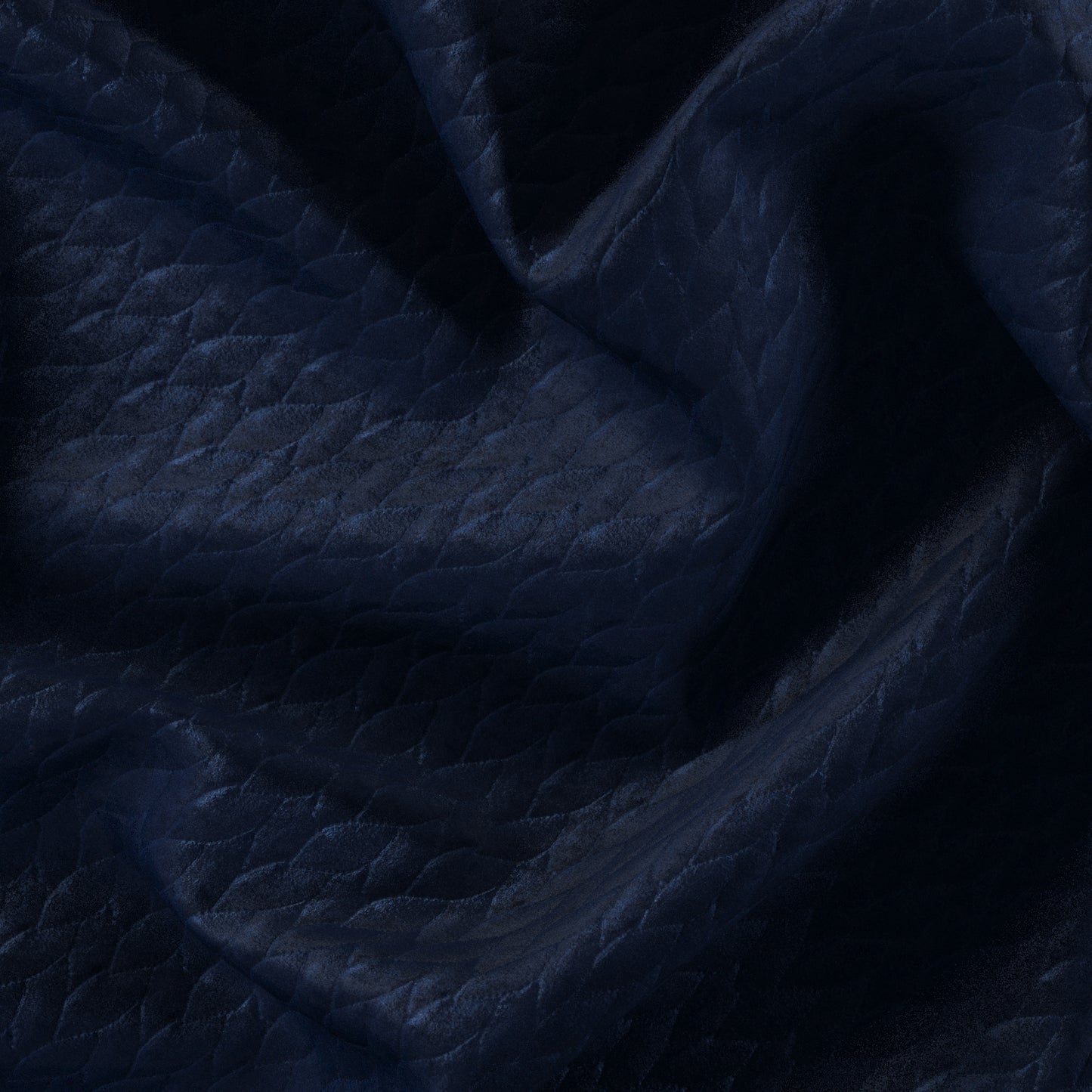 JF Fabrics FibreGuard DEW 68 Fabric Braid,Traditional,Transitional,Contemporary Velvet,Quilted - 8441668 J8941