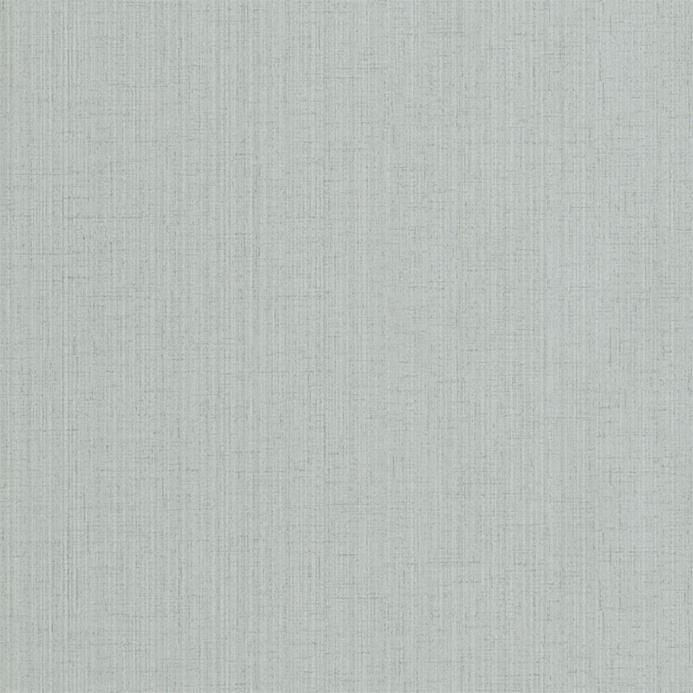 SANDERSON OUTLET Fabienne Plain Wallpaper Plains , Textures Eggshell - DFAB214077