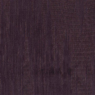 DONGHIA FREQUENCY | OUTLET FABRIC LA VIE EN ROSE DONGHIA ,, UPHOLSTERY - DG-10202.007.0