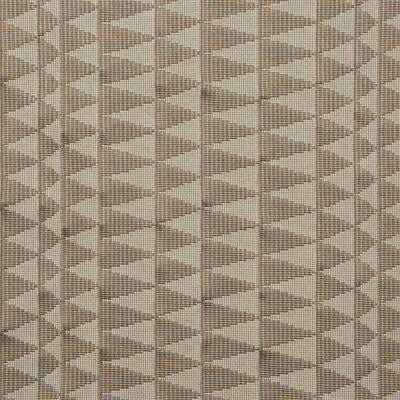 DONGHIA PARADE | OUTLET FABRIC MANHATTAN MUSE DONGHIA ,, UPHOLSTERY - DG-10328.008.0