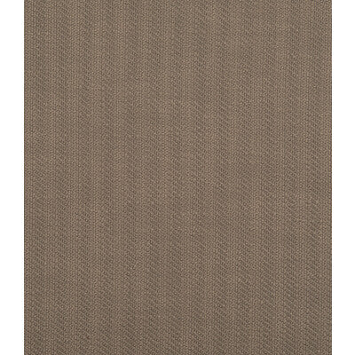 Taupe fabric