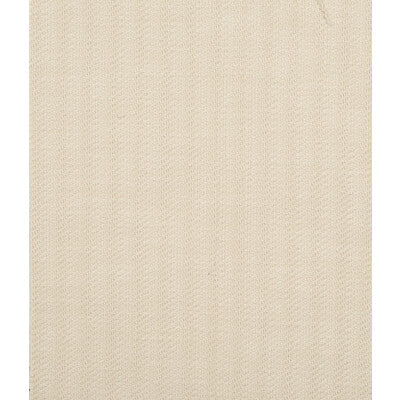 Cream fabric swatch