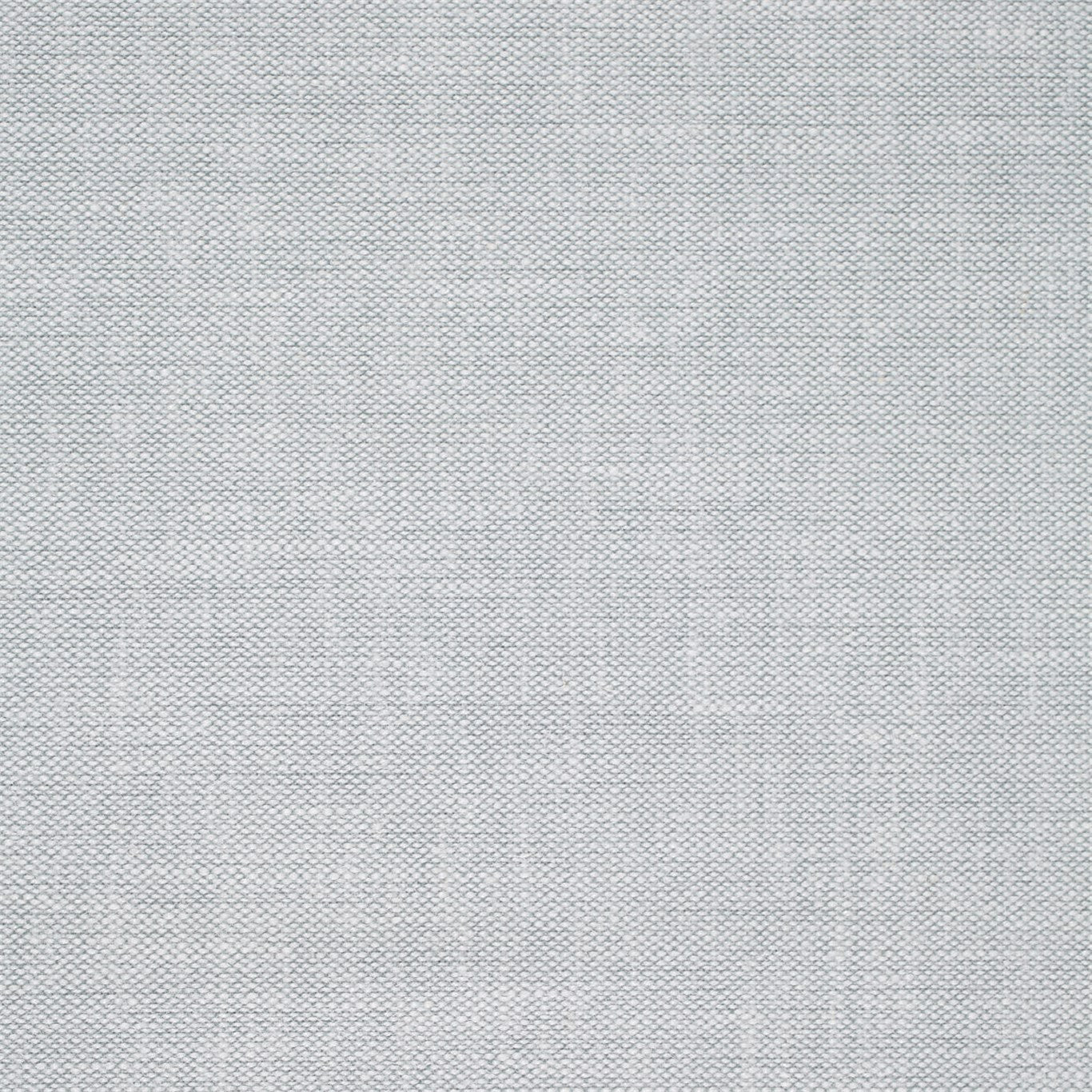 SANDERSON Helena Fabric Plains , Textures Mineral - DHLE236132