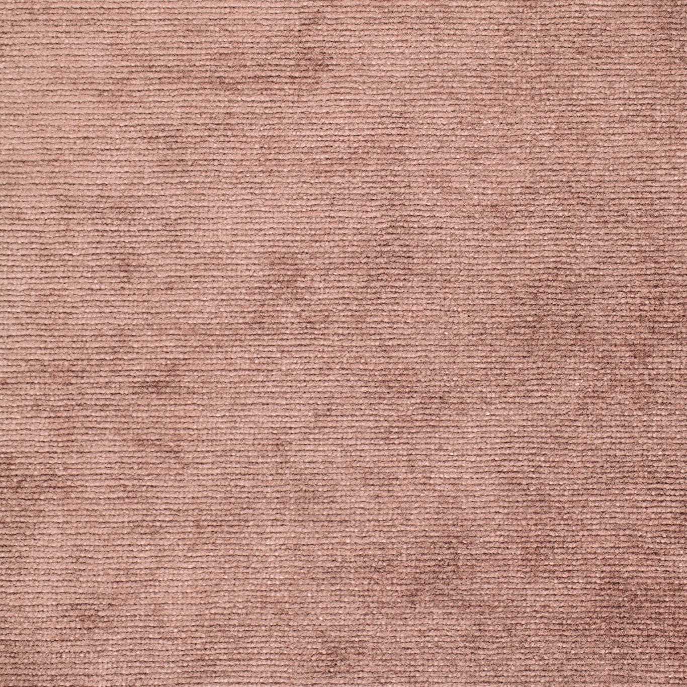 SANDERSON Boho Velvets Fabric Plains , Textures Conch - DIBV237443