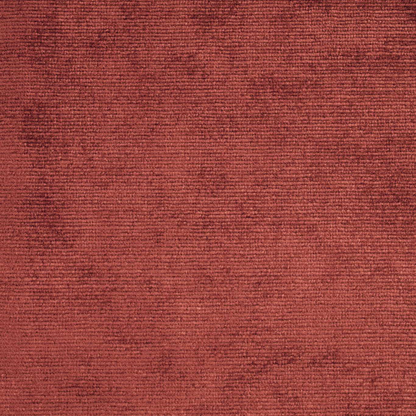 SANDERSON Boho Velvets Fabric Plains , Textures Sandstone - DIBV237447