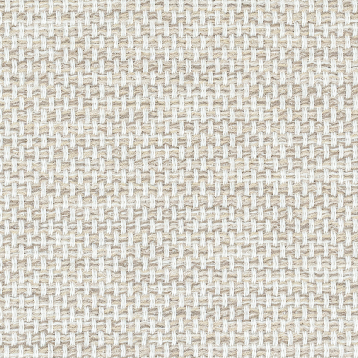 STOUT TEXTILES UPHOLSTERY,TEXTURE TRADITIONAL, SOLID SAND,SANDUNE - DICE-1
