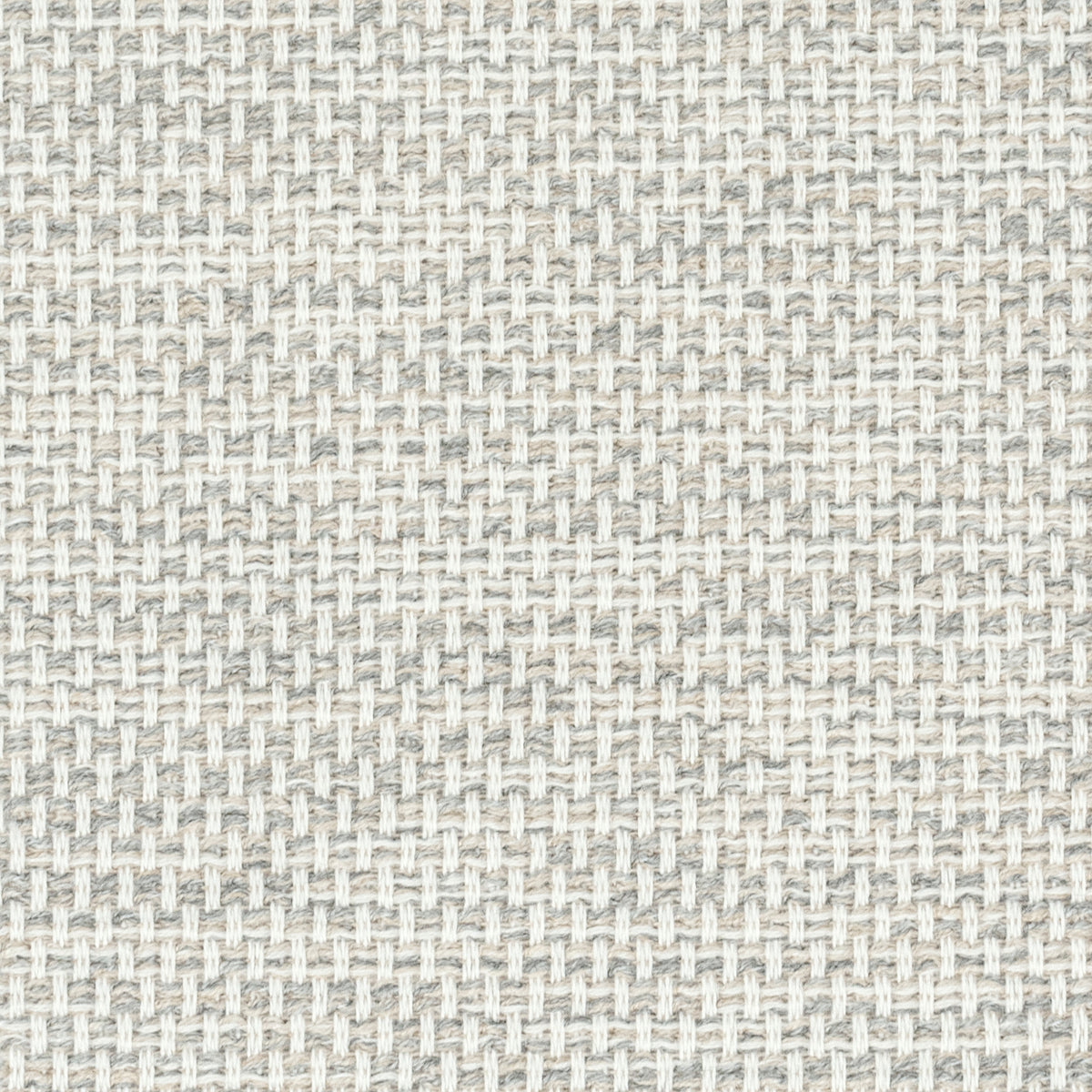STOUT TEXTILES UPHOLSTERY,TEXTURE TRADITIONAL, SOLID DRIFTWOOD - DICE-4