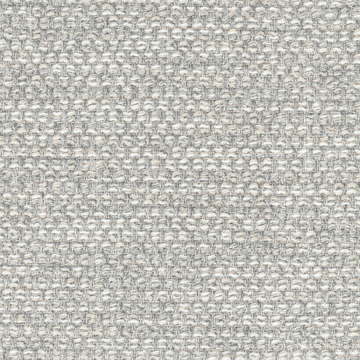 STOUT TEXTILES UPHOLSTERY,TEXTURE TRADITIONAL, SOLID PLATINUM - DICE-5