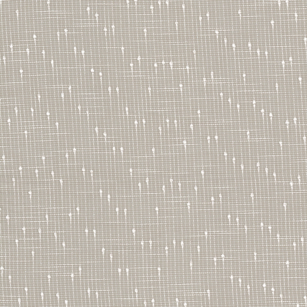 STOUT TEXTILES DRAPERY,SHEER TRADITIONAL, TEXTURE BURLAP,FLAX,JUTE,LINEN - DIET-1