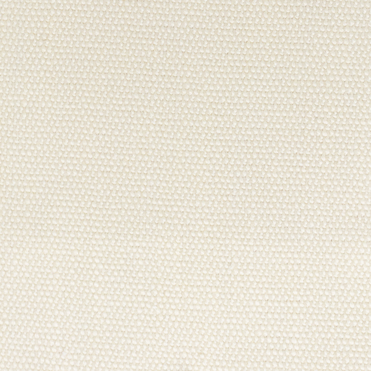 STOUT TEXTILES UPHOLSTERY,TEXTURE TRADITIONAL, SOLID PEARL - DIMI-3