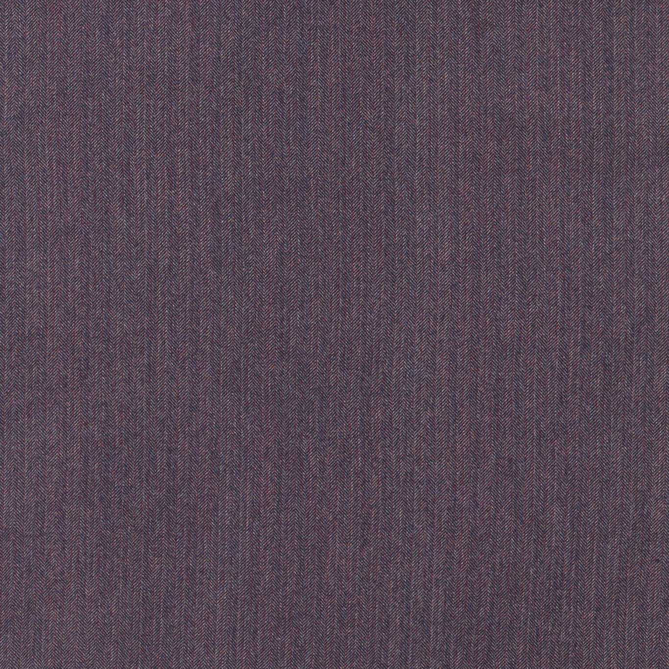 SANDERSON Hector Fabric Plains , Textures Fig - DISW236753