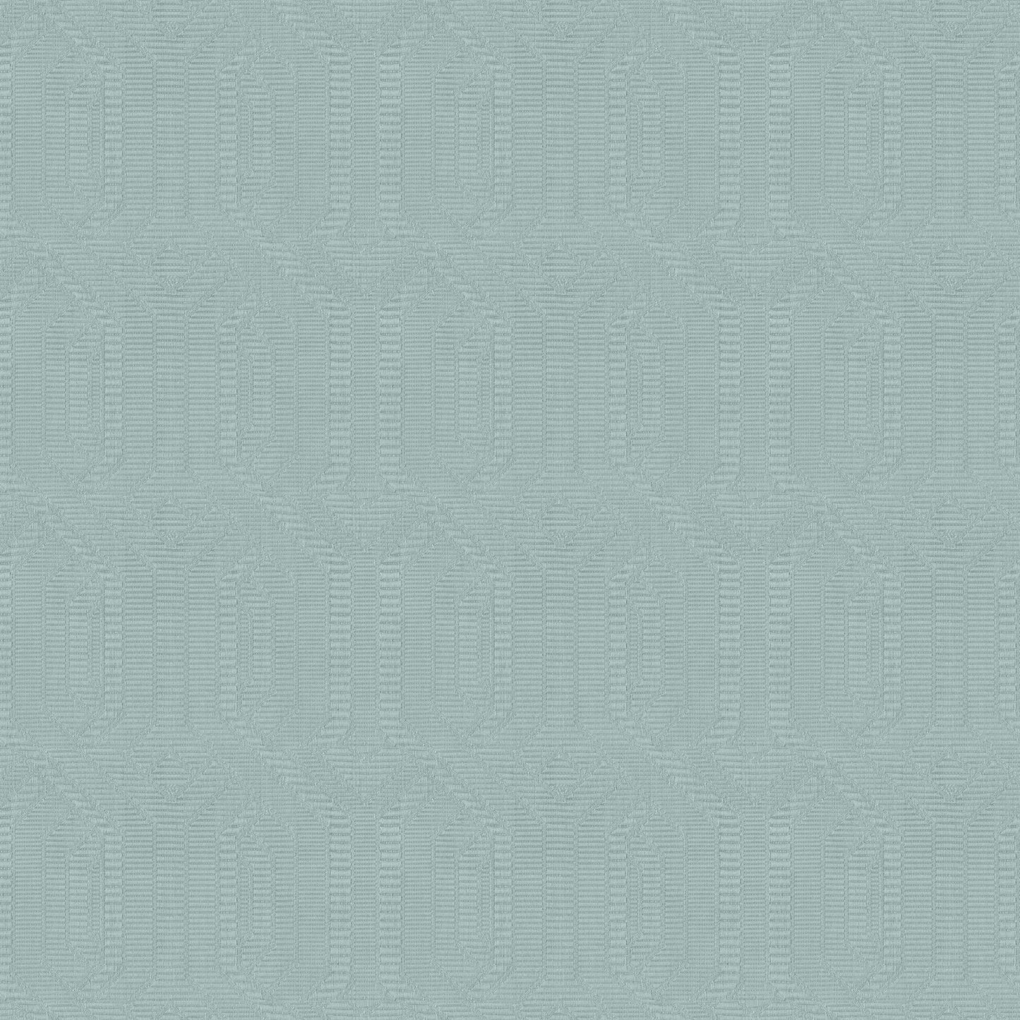 JF Fabrics DITTO 62 Fabric Geometric,Traditional Blue Jacquard - 8429162 J8591