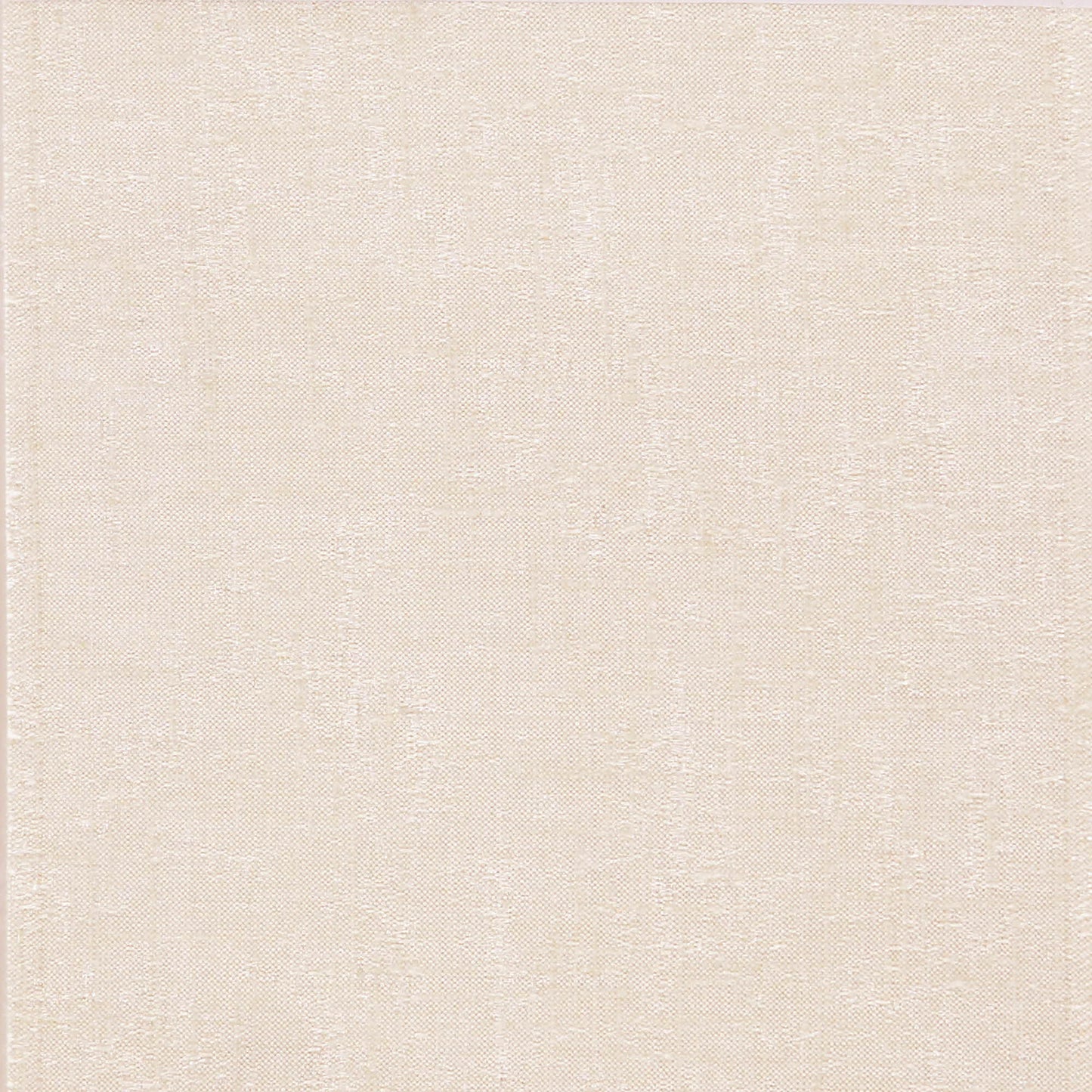 JF Fabrics DIVA 192 Fabric Traditional,Transitional,Contemporary,Plain Creme,Beige Wide Width,Jacquard - 584860192 J7291