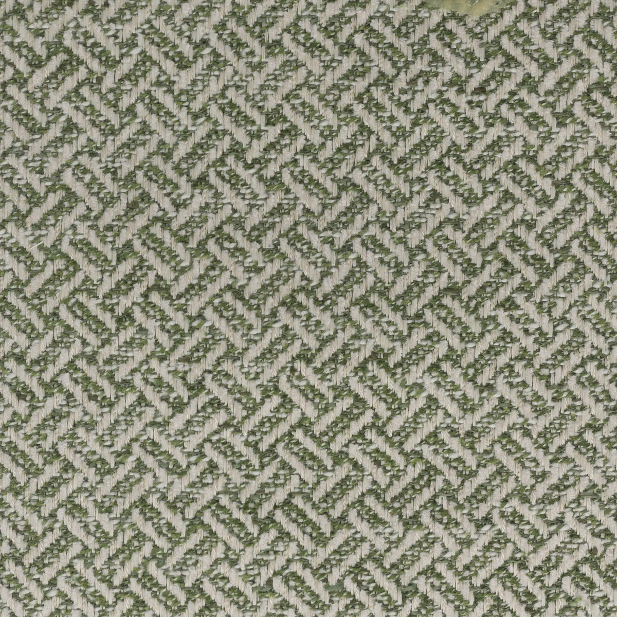 STOUT TEXTILES UPHOLSTERY,WOVENS TRADITIONAL, HERRINGBONE CLOVER - DIVE-1