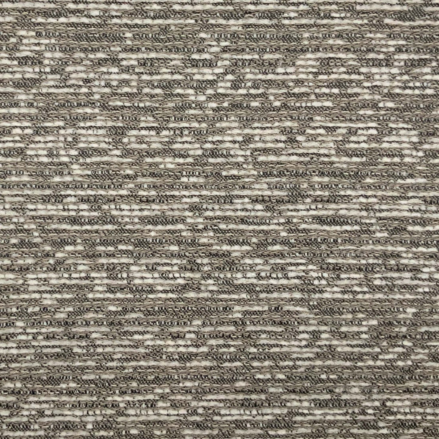 JF Fabrics Inside Out, JF Fabrics DIVE 35 Fabric Texture Taupe Chenille, Texture, Outdoor - 9030035 J9201