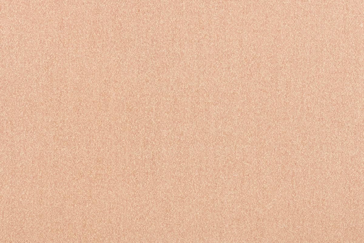SCALAMANDRE OUTLET FABRIC ABERDEEN SPICE - DI 00061318 NEW SKU # DI13180006