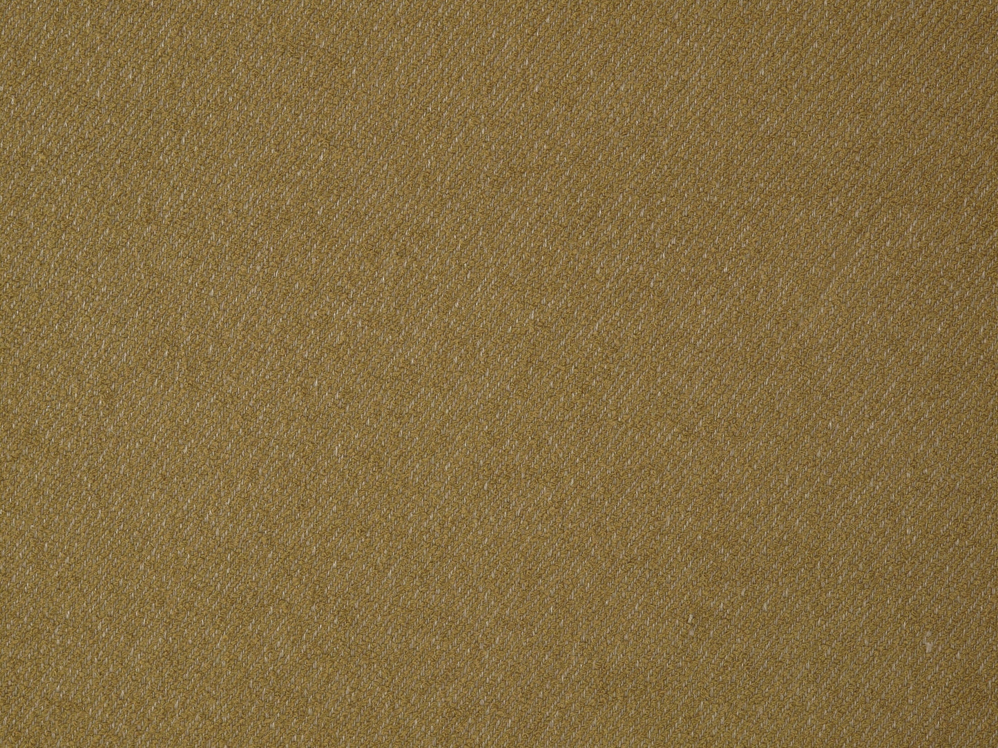 SCALAMANDRE OUTLET FABRIC ASHFORD FABRIC LICHEN - DI 00091451 NEW SKU # DI14510009