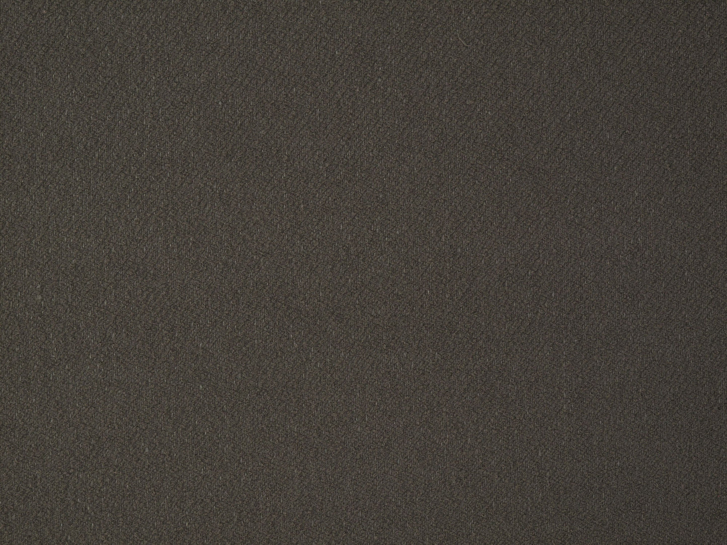 SCALAMANDRE OUTLET FABRIC ASHFORD FABRIC BOTTLE GREEN - DI 00101451 NEW SKU # DI14510010