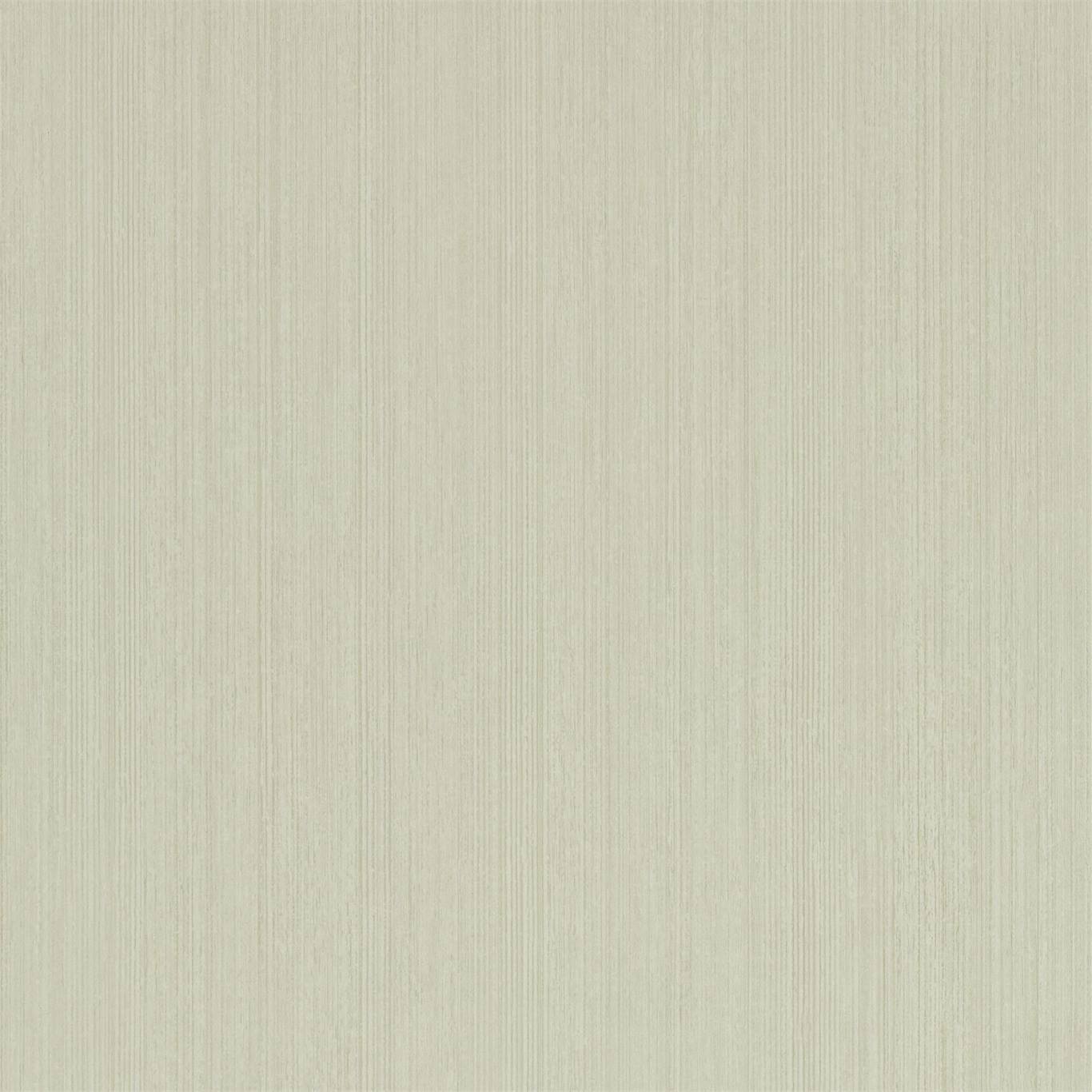 SANDERSON Osney Wallpaper Plains , Textures Cream Gravure - Wide Width Printed Wallpaper - DLMW216893