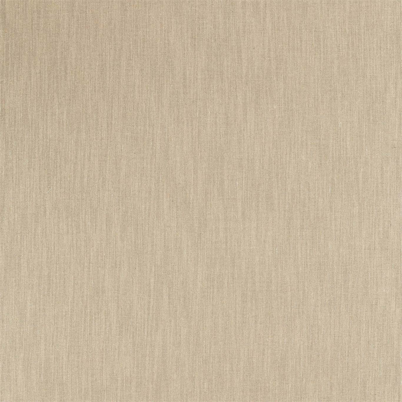 MORRIS & CO Hoy Fabric Plains , Textures Linen - DMLF236836