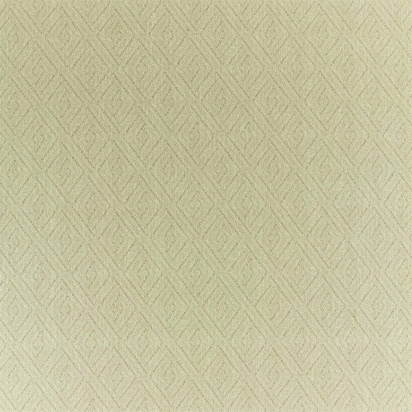 MORRIS & CO Lethaby Weave Fabric Plains , Textures Bayleaf - DMLF236852