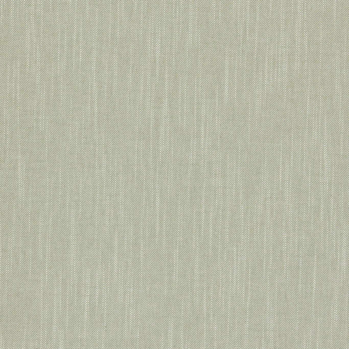 SANDERSON Melford Fabric Plains , Textures Raffia - DMWC237080