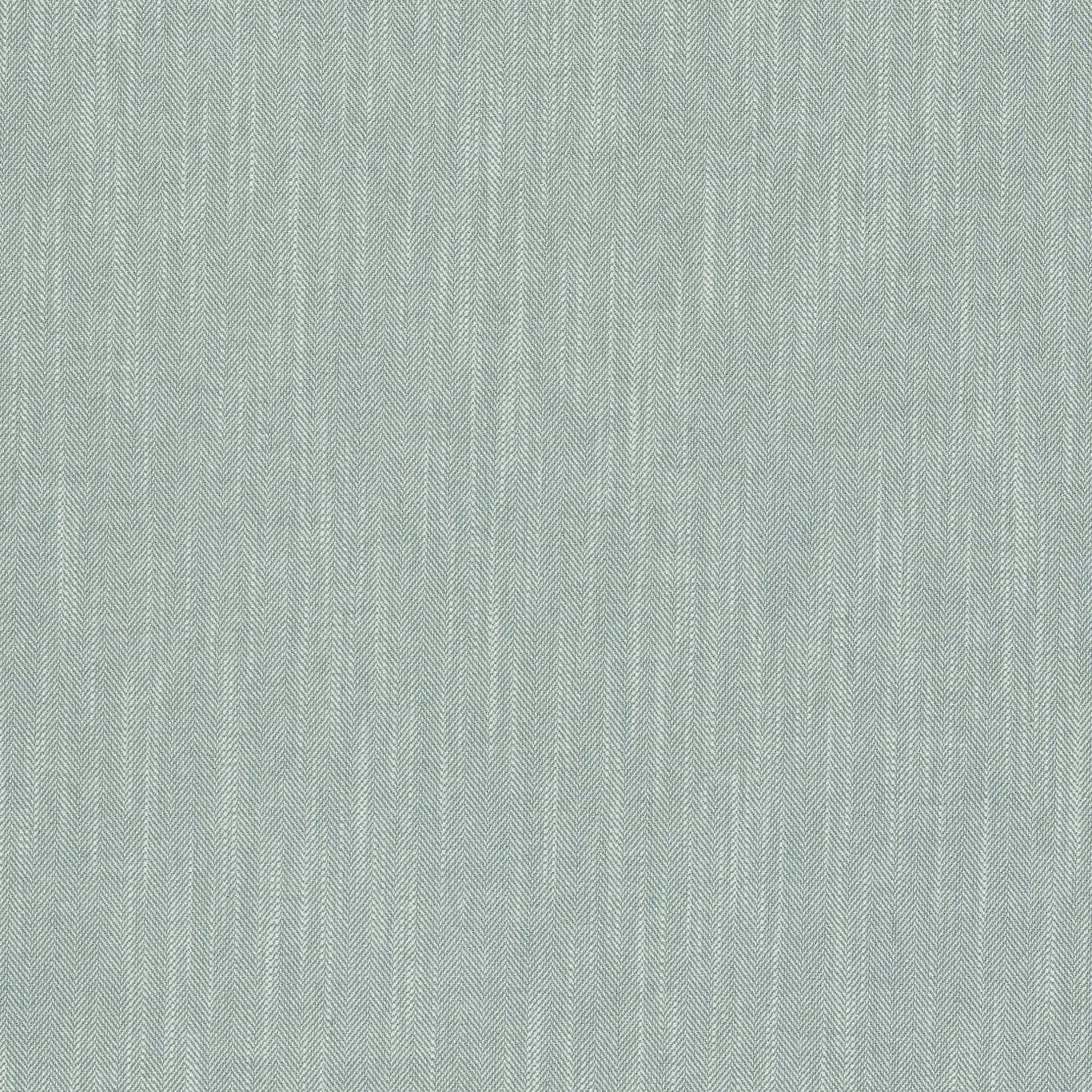SANDERSON Melford Fabric Plains , Textures Mercury - DMWC237085