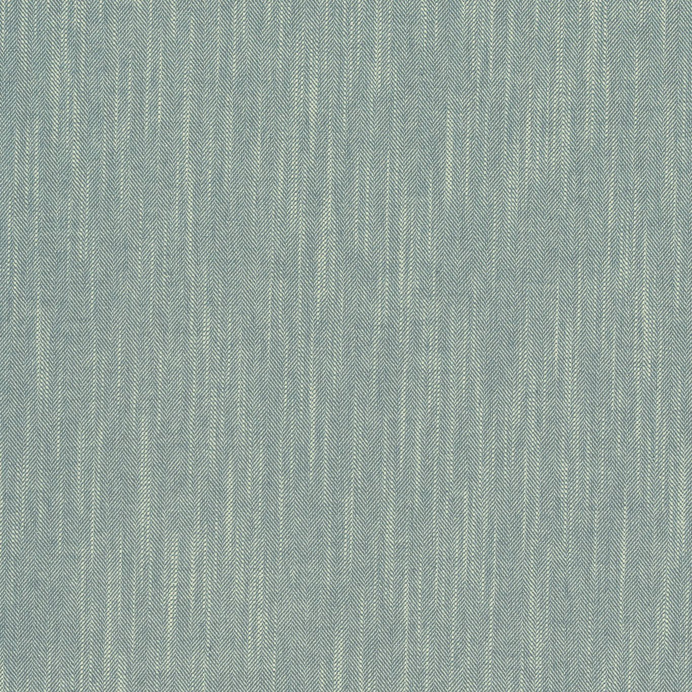 SANDERSON Melford Fabric Plains , Textures Pine - DMWC237104