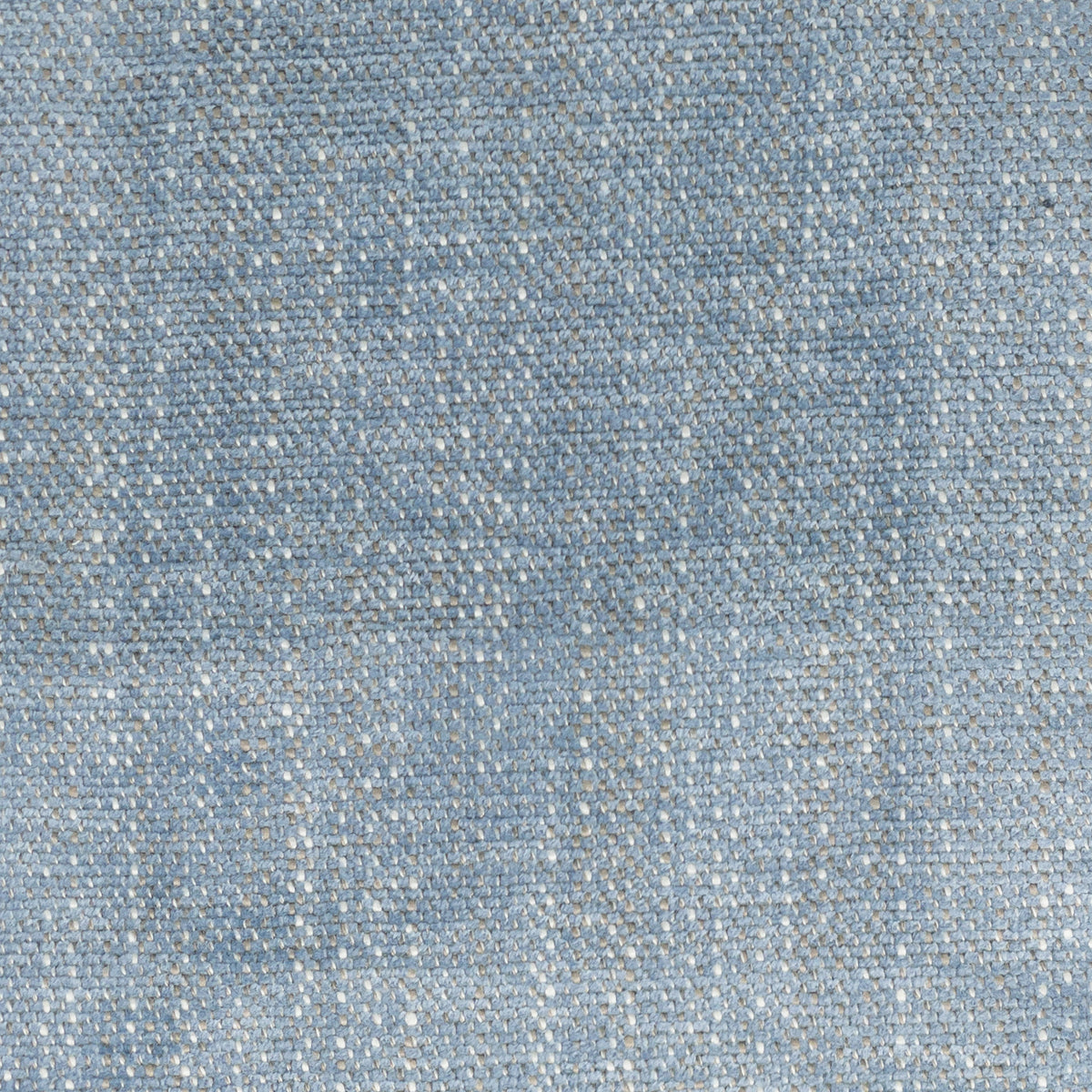 STOUT TEXTILES UPHOLSTERY,TEXTURE TRADITIONAL, SOLID SPRAY - DOCT-3