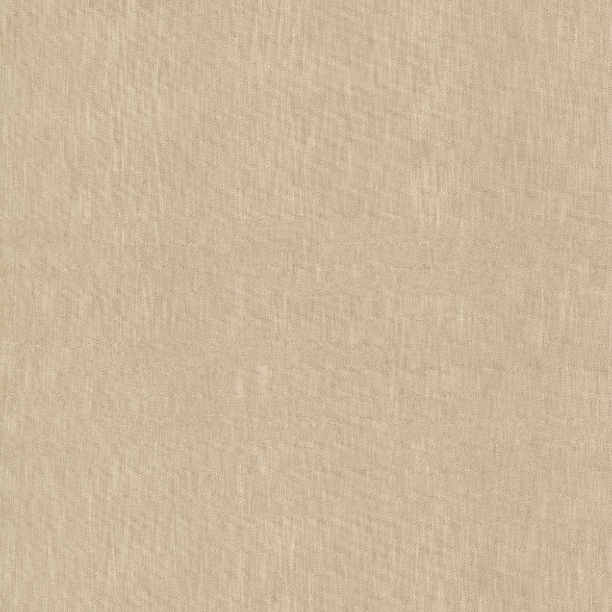 STOUT TEXTILES UPHOLSTERY,VELVET TRADITIONAL, SOLID TOAST - DOLB-2