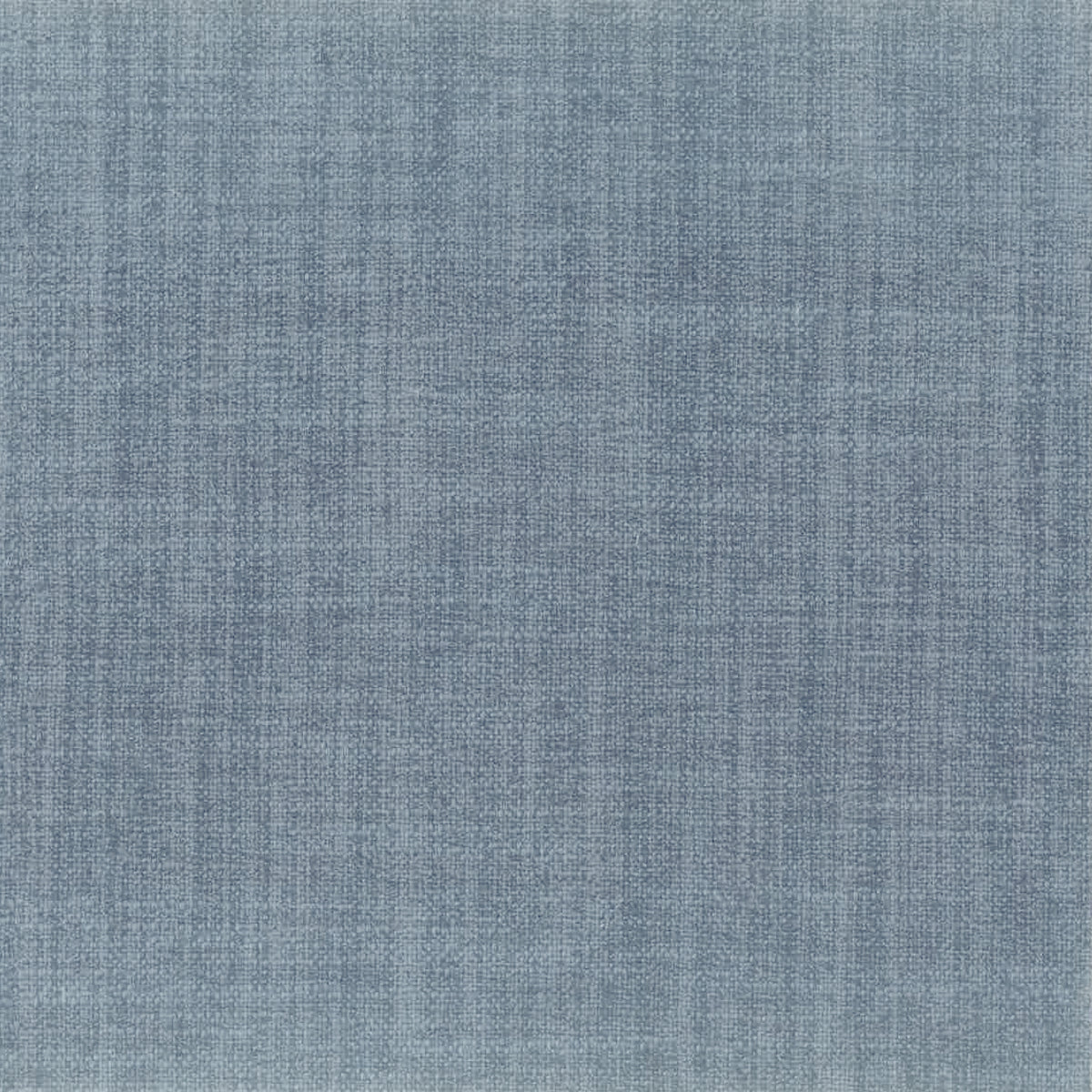 STOUT TEXTILES DRAPERY,TEXTURE TRADITIONAL, SOLID BALTIC,PACIFIC - DOLL-1