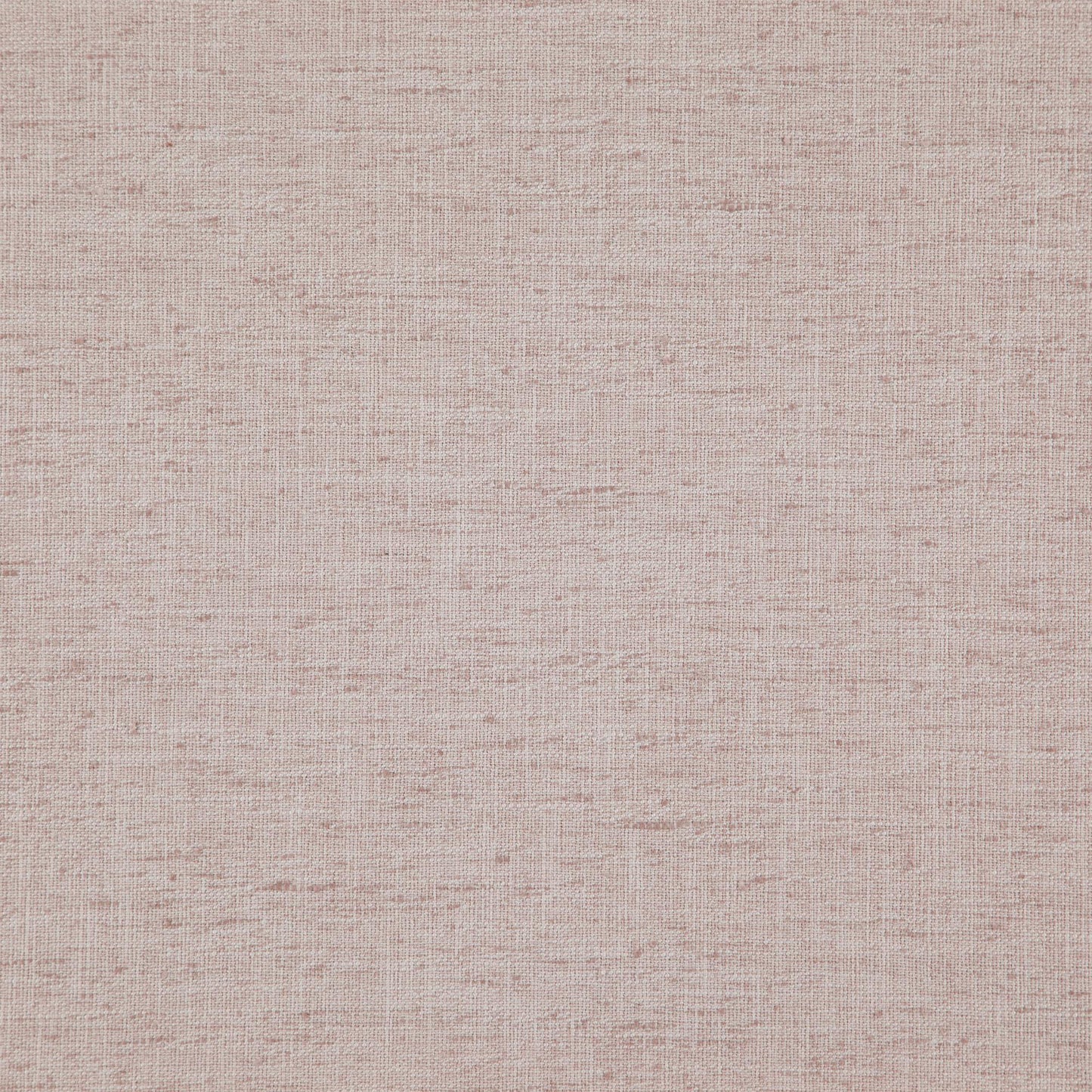JF Fabrics DOMAIN 40 Fabric Traditional,Transitional,Contemporary,Plain Pink Texture,Linen Texture - 6006440 J7891