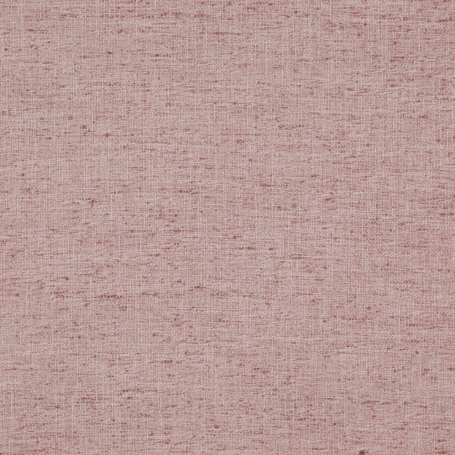 JF Fabrics DOMAIN 42 Fabric Traditional,Transitional,Contemporary,Plain Pink Texture,Linen Texture - 6006442 J7891