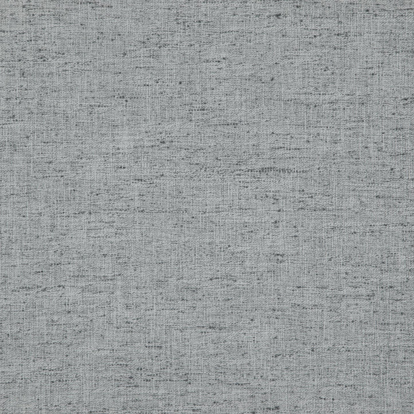 JF Fabrics DOMAIN 61 Fabric Traditional,Transitional,Contemporary,Plain Blue Texture,Linen Texture - 6006461 J7891