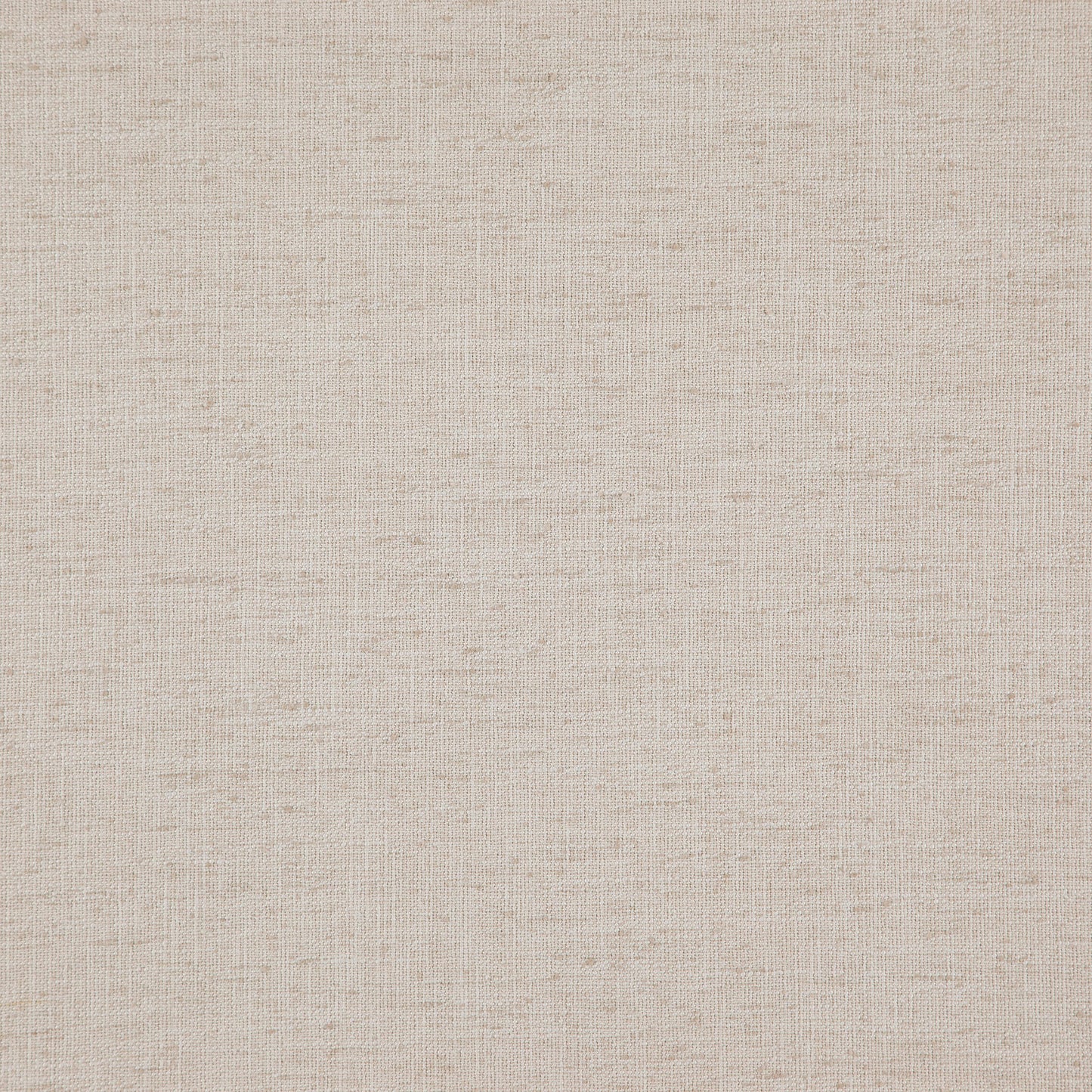 JF Fabrics DOMAIN 93 Fabric Traditional,Transitional,Contemporary,Plain Creme/Beige Texture,Linen Texture - 6006493 J7891
