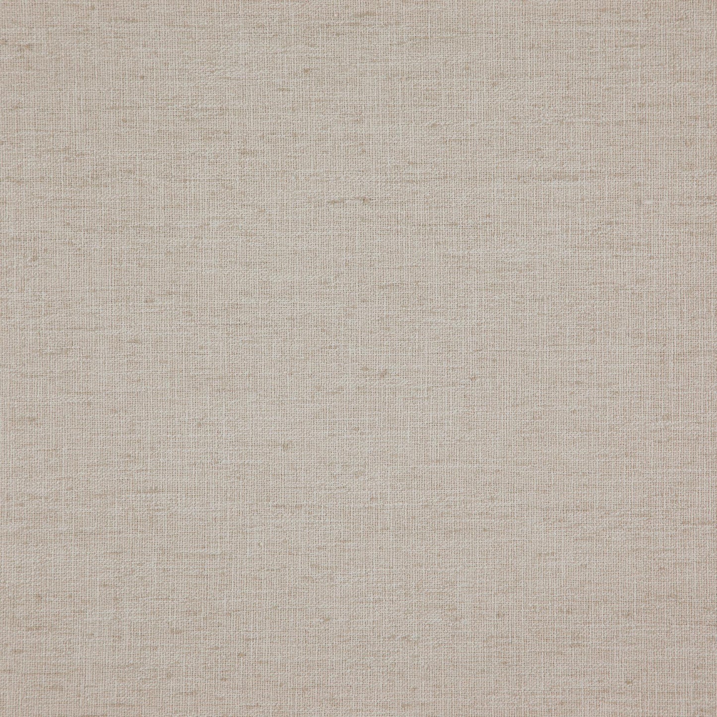 JF Fabrics DOMAIN 94 Fabric Traditional,Transitional,Contemporary,Plain Creme/Beige Texture,Linen Texture - 6006494 J7891