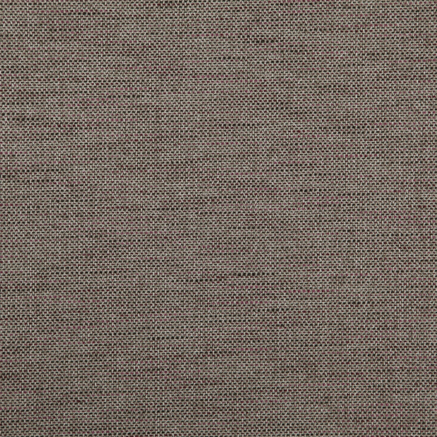 JF Fabrics everyday DONATO 47 Fabric Traditional,Transitional,Contemporary,Plain Grey/Silver,Pink Texture - 7634947 J8301
